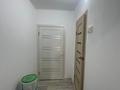3-комнатная квартира · 54.9 м² · 3/3 этаж, Старый город, Шернияза Жарылгас-улы за 10.5 млн ₸ в Актобе