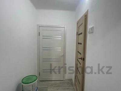 3-комнатная квартира · 54.9 м² · 3/3 этаж, Старый город, Шернияза Жарылгас-улы за 10.5 млн ₸ в Актобе