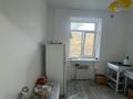 3-комнатная квартира · 54.9 м² · 3/3 этаж, Старый город, Шернияза Жарылгас-улы за 10.5 млн ₸ в Актобе — фото 11