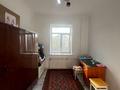 3-комнатная квартира · 54.9 м² · 3/3 этаж, Старый город, Шернияза Жарылгас-улы за 10.5 млн ₸ в Актобе — фото 2