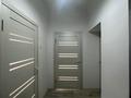 3-комнатная квартира · 54.9 м² · 3/3 этаж, Старый город, Шернияза Жарылгас-улы за 10.5 млн ₸ в Актобе — фото 4