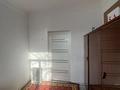 3-комнатная квартира · 54.9 м² · 3/3 этаж, Старый город, Шернияза Жарылгас-улы за 10.5 млн ₸ в Актобе — фото 6