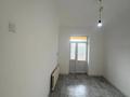 3-комнатная квартира · 54.9 м² · 3/3 этаж, Старый город, Шернияза Жарылгас-улы за 10.5 млн ₸ в Актобе — фото 7
