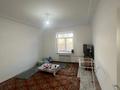 3-комнатная квартира · 54.9 м² · 3/3 этаж, Старый город, Шернияза Жарылгас-улы за 10.5 млн ₸ в Актобе — фото 8