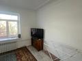 3-комнатная квартира · 54.9 м² · 3/3 этаж, Старый город, Шернияза Жарылгас-улы за 10.5 млн ₸ в Актобе — фото 9