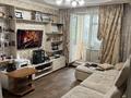2-бөлмелі пәтер · 43 м² · 4/5 қабат, мкр Жулдыз-2 35, бағасы: 23.5 млн ₸ в Алматы, Турксибский р-н