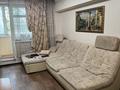 2-бөлмелі пәтер · 43 м² · 4/5 қабат, мкр Жулдыз-2 35, бағасы: 23.5 млн ₸ в Алматы, Турксибский р-н — фото 2