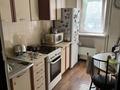 2-бөлмелі пәтер · 43 м² · 4/5 қабат, мкр Жулдыз-2 35, бағасы: 23.5 млн ₸ в Алматы, Турксибский р-н — фото 3