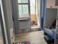 2-бөлмелі пәтер · 43 м² · 4/5 қабат, мкр Жулдыз-2 35, бағасы: 23.5 млн ₸ в Алматы, Турксибский р-н — фото 5
