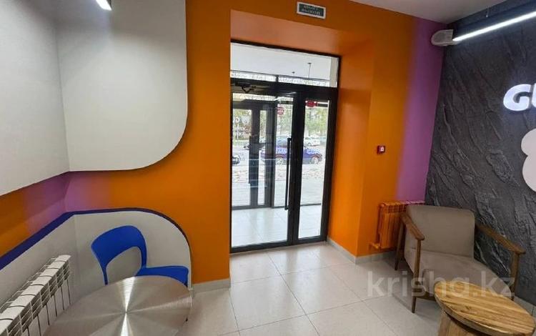 Готовый бизнес · 90 м², бағасы: 23 млн ₸ в Костанае — фото 2
