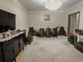 4-комнатная квартира · 123 м² · 2/10 этаж, мкр Юго-Восток, Дюсембекова 83/2 за 79 млн ₸ в Караганде, Казыбек би р-н — фото 2