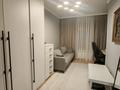 4-комнатная квартира · 123 м² · 2/10 этаж, мкр Юго-Восток, Дюсембекова 83/2 за 79 млн ₸ в Караганде, Казыбек би р-н — фото 5