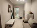 4-комнатная квартира · 123 м² · 2/10 этаж, мкр Юго-Восток, Дюсембекова 83/2 за 79 млн ₸ в Караганде, Казыбек би р-н — фото 7