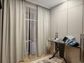 4-комнатная квартира · 123 м² · 2/10 этаж, мкр Юго-Восток, Дюсембекова 83/2 за 79 млн ₸ в Караганде, Казыбек би р-н — фото 11