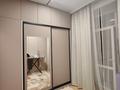 4-комнатная квартира · 123 м² · 2/10 этаж, мкр Юго-Восток, Дюсембекова 83/2 за 79 млн ₸ в Караганде, Казыбек би р-н — фото 12