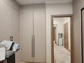 4-комнатная квартира · 123 м² · 2/10 этаж, мкр Юго-Восток, Дюсембекова 83/2 за 79 млн ₸ в Караганде, Казыбек би р-н — фото 13