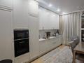 4-комнатная квартира · 123 м² · 2/10 этаж, мкр Юго-Восток, Дюсембекова 83/2 за 79 млн ₸ в Караганде, Казыбек би р-н — фото 14