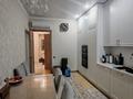 4-комнатная квартира · 123 м² · 2/10 этаж, мкр Юго-Восток, Дюсембекова 83/2 за 79 млн ₸ в Караганде, Казыбек би р-н — фото 16