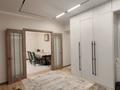 4-комнатная квартира · 123 м² · 2/10 этаж, мкр Юго-Восток, Дюсембекова 83/2 за 79 млн ₸ в Караганде, Казыбек би р-н — фото 19