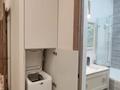 4-комнатная квартира · 123 м² · 2/10 этаж, мкр Юго-Восток, Дюсембекова 83/2 за 79 млн ₸ в Караганде, Казыбек би р-н — фото 25