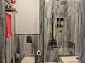4-комнатная квартира · 123 м² · 2/10 этаж, мкр Юго-Восток, Дюсембекова 83/2 за 79 млн ₸ в Караганде, Казыбек би р-н — фото 27