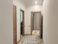 4-комнатная квартира · 123 м² · 2/10 этаж, мкр Юго-Восток, Дюсембекова 83/2 за 79 млн ₸ в Караганде, Казыбек би р-н — фото 28