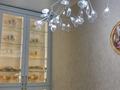 4-комнатная квартира · 123 м² · 2/10 этаж, мкр Юго-Восток, Дюсембекова 83/2 за 79 млн ₸ в Караганде, Казыбек би р-н — фото 30