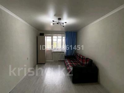 1-комнатная квартира · 31.3 м² · 4/5 этаж, Павлова 15 за 13 млн ₸ в Павлодаре