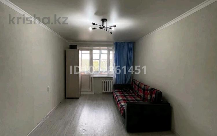 1-бөлмелі пәтер · 31.3 м² · 4/5 қабат, Павлова 15, бағасы: 13 млн ₸ в Павлодаре — фото 2