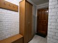 1-бөлмелі пәтер · 31.3 м² · 4/5 қабат, Павлова 15, бағасы: 13 млн ₸ в Павлодаре — фото 6