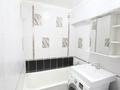 2-комнатная квартира · 44.9 м² · 1/5 этаж, Маресьева за 12 млн ₸ в Актобе — фото 9