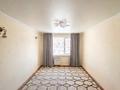 2-комнатная квартира · 44.9 м² · 1/5 этаж, Маресьева за 12 млн ₸ в Актобе