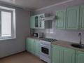2-бөлмелі пәтер · 51.3 м² · 7/9 қабат, 6 13, бағасы: 14 млн ₸ в Лисаковске