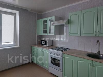 2-бөлмелі пәтер · 51.3 м² · 7/9 қабат, 6 13, бағасы: 14 млн ₸ в Лисаковске
