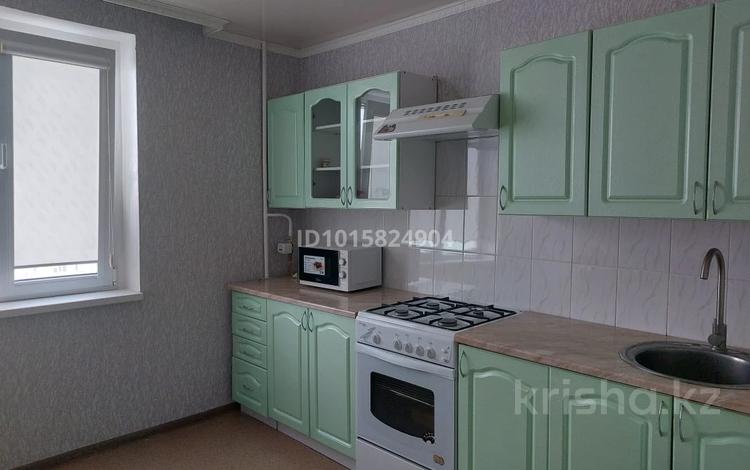 2-бөлмелі пәтер · 51.3 м² · 7/9 қабат, 6 13, бағасы: 14 млн ₸ в Лисаковске — фото 2