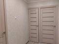 2-бөлмелі пәтер · 51.3 м² · 7/9 қабат, 6 13, бағасы: 14 млн ₸ в Лисаковске — фото 2