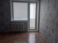2-бөлмелі пәтер · 51.3 м² · 7/9 қабат, 6 13, бағасы: 14 млн ₸ в Лисаковске — фото 3
