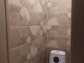 2-бөлмелі пәтер · 51.3 м² · 7/9 қабат, 6 13, бағасы: 14 млн ₸ в Лисаковске — фото 4