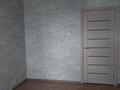 2-бөлмелі пәтер · 51.3 м² · 7/9 қабат, 6 13, бағасы: 14 млн ₸ в Лисаковске — фото 6