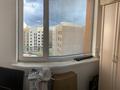 1-комнатная квартира, 39 м², 6/6 этаж, Қабанбай батыр за 25 млн 〒 в Астане, Есильский р-н — фото 22