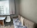 1-комнатная квартира, 39 м², 6/6 этаж, Қабанбай батыр за 25 млн 〒 в Астане, Есильский р-н — фото 4