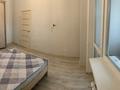 1-комнатная квартира, 39 м², 6/6 этаж, Қабанбай батыр за 25 млн 〒 в Астане, Есильский р-н — фото 7