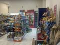 Продуктовый магазин · 115 м², бағасы: 10 млн ₸ в Астане, Есильский р-н