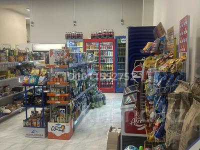 Продуктовый магазин · 115 м², бағасы: 10 млн ₸ в Астане, Есильский р-н