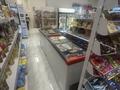 Продуктовый магазин · 115 м², бағасы: 10 млн ₸ в Астане, Есильский р-н — фото 11