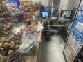 Продуктовый магазин · 115 м², бағасы: 10 млн ₸ в Астане, Есильский р-н — фото 15