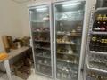 Продуктовый магазин · 115 м², бағасы: 10 млн ₸ в Астане, Есильский р-н — фото 18