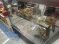 Продуктовый магазин · 115 м², бағасы: 10 млн ₸ в Астане, Есильский р-н — фото 19