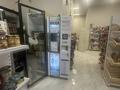 Продуктовый магазин · 115 м², бағасы: 10 млн ₸ в Астане, Есильский р-н — фото 20