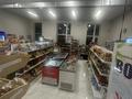 Продуктовый магазин · 115 м², бағасы: 10 млн ₸ в Астане, Есильский р-н — фото 22